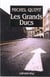 Les grands ducs