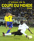 L'album de la coupe du monde 2002
