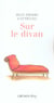 Sur le divan