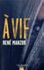 À vif