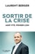 Sortir de la crise