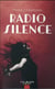 Radio silence