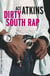 Dirty south rap