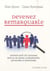 Devenez remarquable