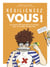 Résiliencez-vous !