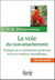 La voie du non-attachement