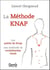 La méthode Knap