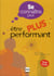 Se connaître pour être plus performant
