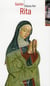 Sainte Rita petit guide Salvator