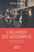 L'alliance est accomplie - commentaire de l'Evangile de Matthieu