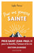 Pour une  jeunesse sainte