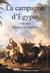 La campagne d egypte 1789 1801