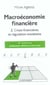 Macroeconomie financiere t.2