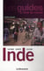 Inde