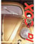 La cox