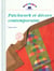 Patchwork et decors contemporains