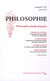 Revue Philosophie n.112 : philosophie animale francaise