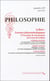 Revue Philosophie n.129 : Leibniz : lectures phénoménologiques