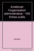 100 fiches outils organisation