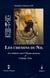 Les chemins du nil, les relations entre l'egypte ancienne et l'afrique noire