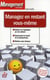 Managez en restant vous meme