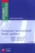 Commerce international - guide pratique