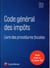 Code général des impôts (édition 2017)