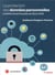 La protection des données personnelles (4e édition)
