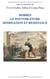Hobbes : le pouvoir entre domination et résistance