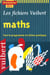 Mathematiques 1ere es - l