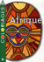 Coloriages - afrique