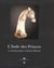 L'inde des princes - la donation jean et krishnâ riboud