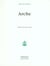 Arche