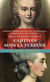 Captives sous la Terreur - souvenirs de la princesse de tarente 1789-1792 - mémoires de madame Elliott sur la Révolution française