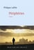 Peripheries
