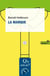 La marque