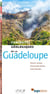 Curiosités géologiques : de la Guadeloupe (2e édition)