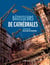 Bâtisseurs de cathédrales - Strasbourg, mille ans de chantier