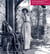 Une muse de la Belle Epoque : Marie de Régnier