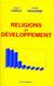 RELIGIONS ET DEVELOPPEMENT