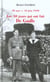 30 JOURS QUI ONT FAIT DE GAULLE (LES)