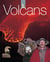 Vivre avec les volcans