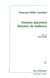 Femmes déportées - histoires de résilience