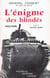 L'énigme des blindés - 1932-1940