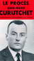 Le procès du capitaine jean-marie curutchet