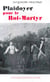 Plaidoyer pour le roi-martyr