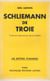 Schliemann de Troie