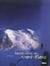 Hautes cimes du mont-blanc