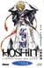 Hôshin l'investiture des dieux Tome 6 - le général des yin