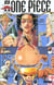 One Piece Tome 13 : sois forte